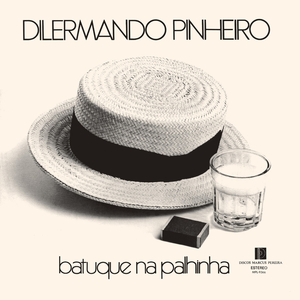 Espanador Da Lua