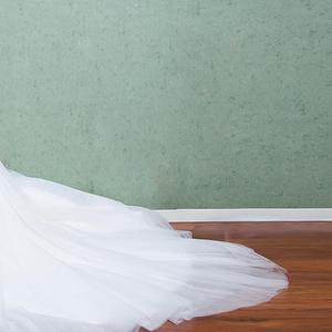 你答应我做我新娘