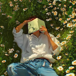 Relaxing Sound 5.0