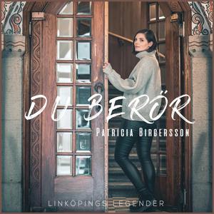 Du berör