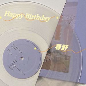 迪士尼在逃公主