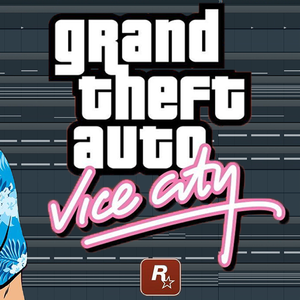 Petyr Han-GTA VC 罪恶都市(Remix)（ROECHEL remix）