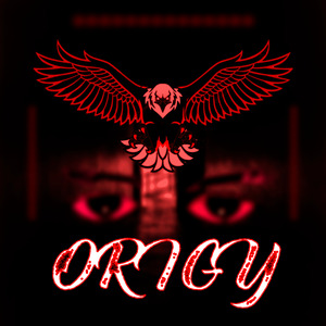 Origy