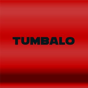 Tumbalo