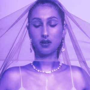 微妙的梦想心情