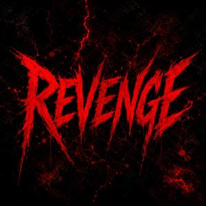 Revenge