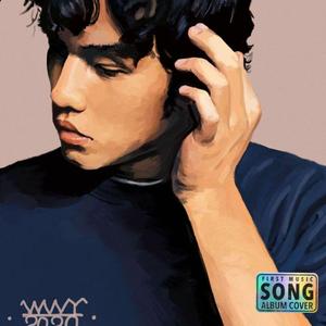 忆杰伦（Prod By ATTBeat）