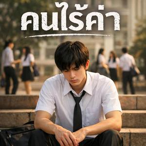 คนไร้ค่า