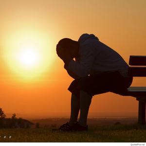 Linda Mujer (feat. El Vago)