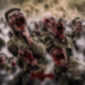 Здобич Круків