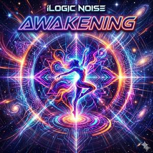 Awakening (A New Phase Begins)