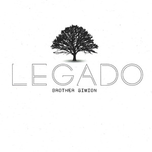 Legado