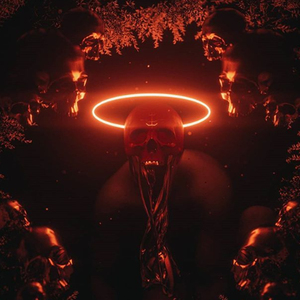 Infernus