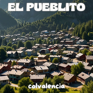 El pueblito