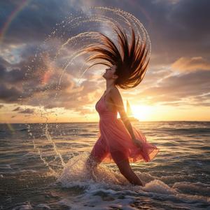 Wrapped in Your Luxury