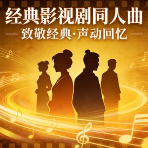 白日提灯一世并肩 伴奏