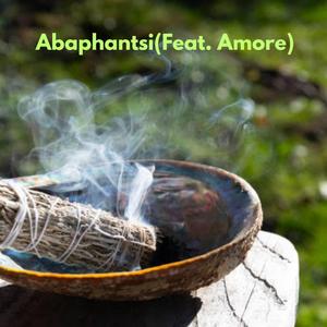Abaphantsi (feat. Amore)