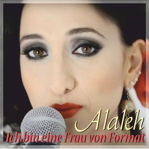 Ich bin eine Frau von Format