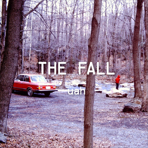 The Fall