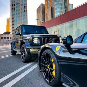 潘小白专属（无人及你）