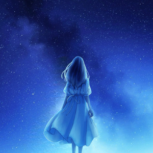 Milky Way