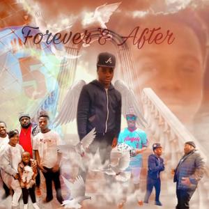 10:10 freestyle (feat. LIFat)