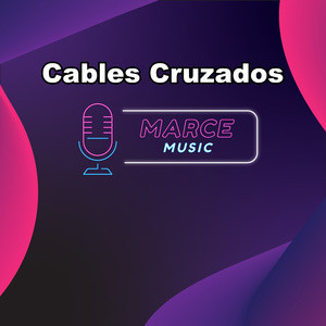 Cables Cruzados (Instrumental Version)