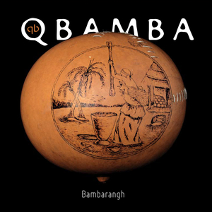 Bgââ Bi Buut