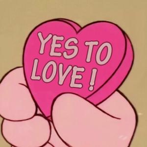 你的眼睛 (prod by Ljx Ghost)