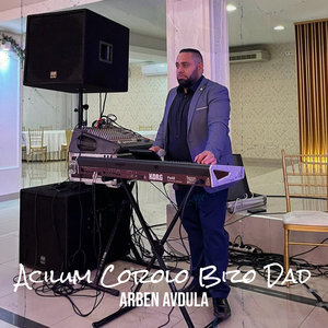 Acilum Corolo Bizo Dad