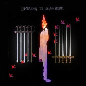 Tenggelam (Instrumental)