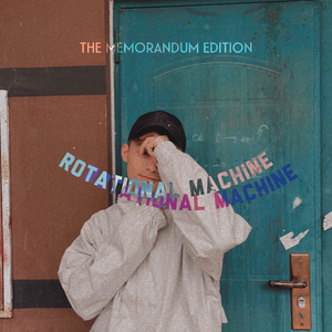 Choice of Peace (2022 Version)