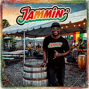 Jammin'