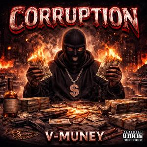 Corruption