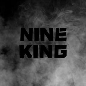 NINE KING