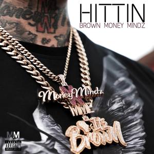 Hittin (feat. Yxng Pedro)