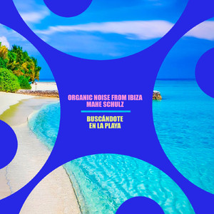 Buscándote en la Playa (Extended Mix)