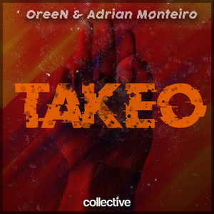 TakeO (Original Mix)