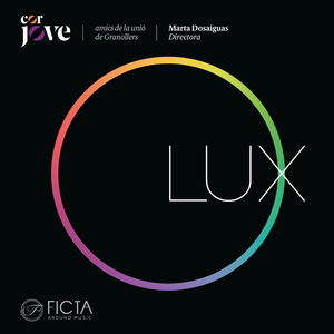 Ave Maria (Xabier Sarasola)