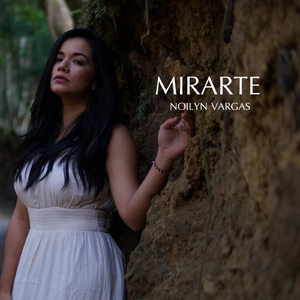 Mirarte