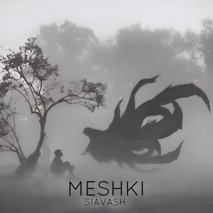 Meshki