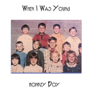 Betty Jean McBricker