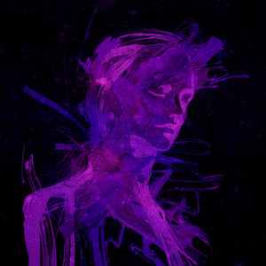 Carma (Original Mix)