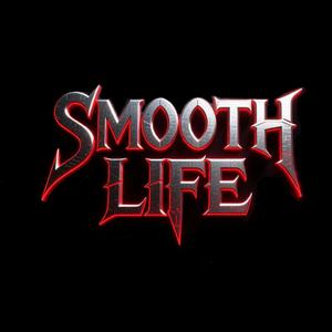 ดีไม่พอ