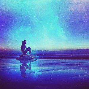 想要走进你心里(BGM版)