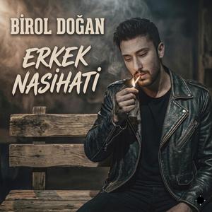 Erkek Nasihati