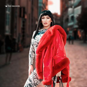 Nese Ty (Remastered)