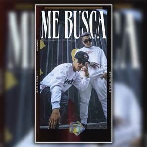 Me Busca