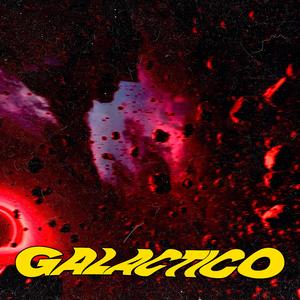 Galactico