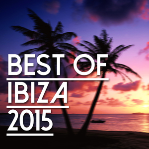 Collision (Original Mix)